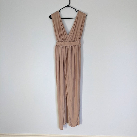 Boohoo Dress - Picture 1 of 3